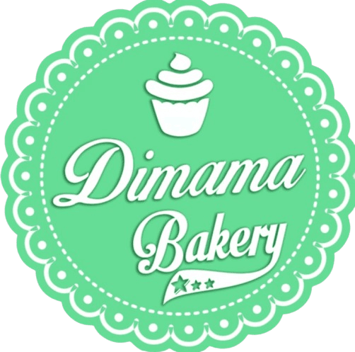 Dimama Bakery - Ana Sayfa