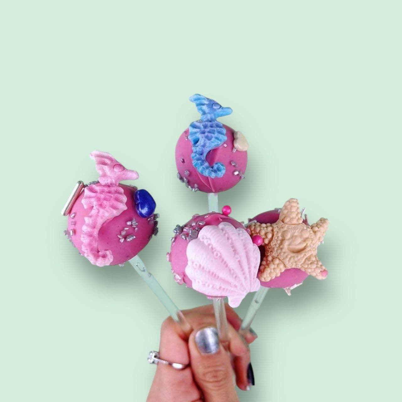 CakePops