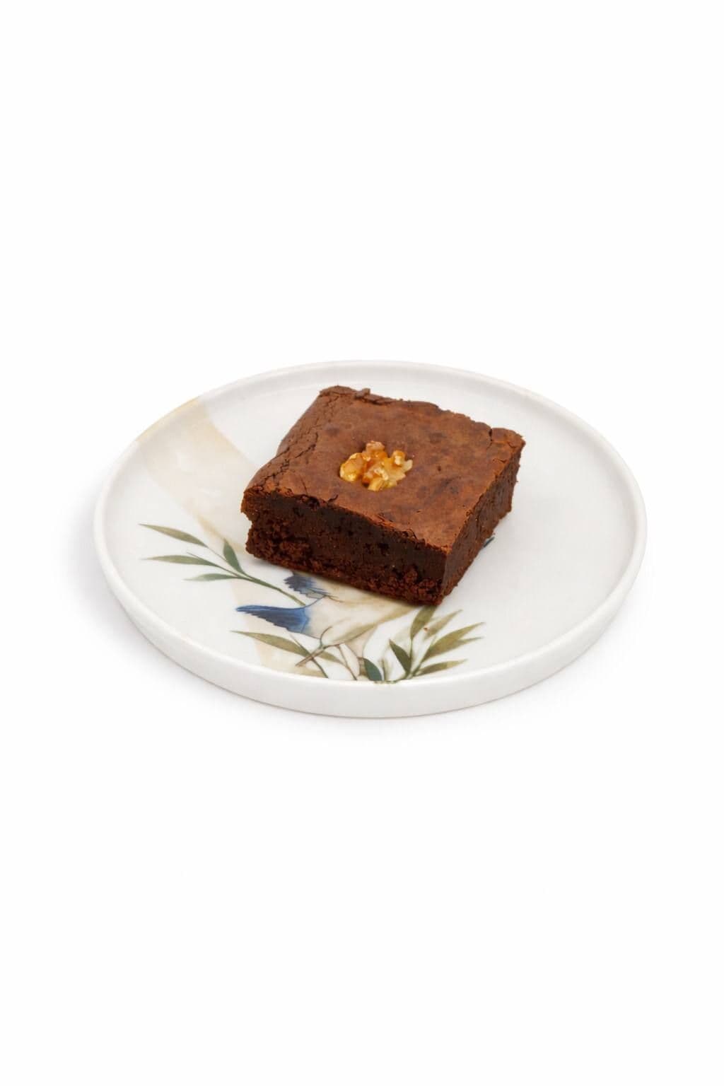 Brownie