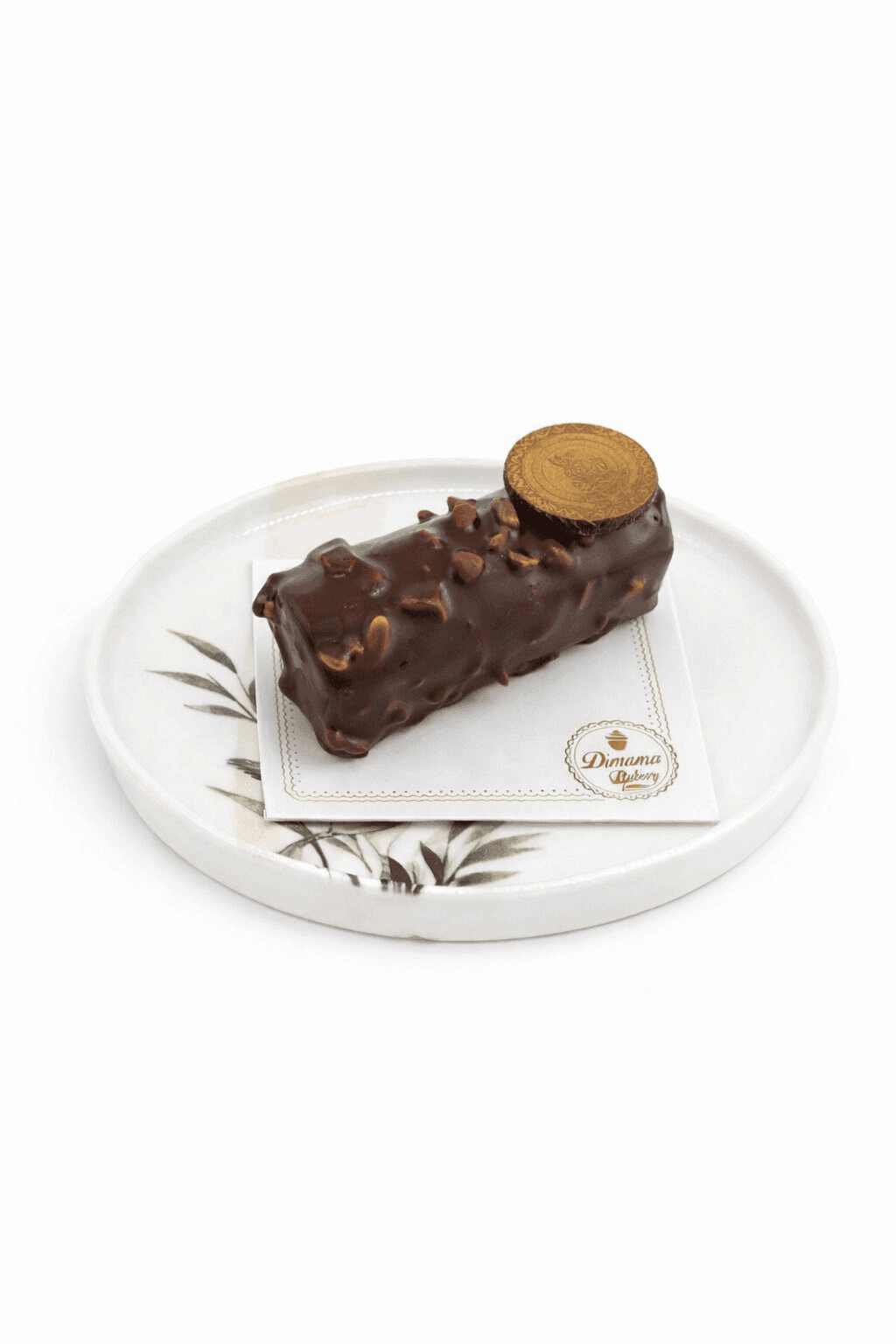 Chocolate Stick